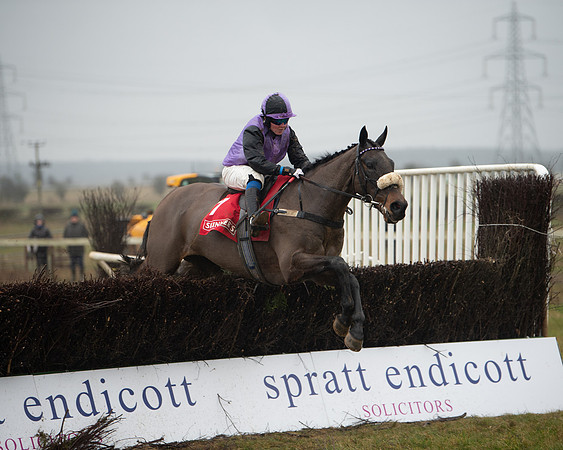 Race 4 - Ladies Open  (95 of 146)