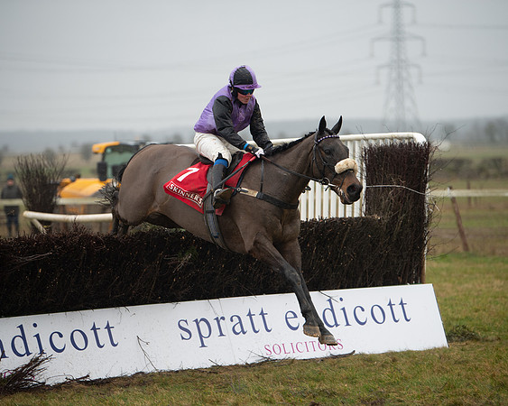 Race 4 - Ladies Open  (96 of 146)