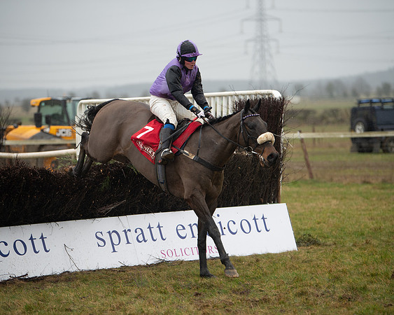 Race 4 - Ladies Open  (97 of 146)