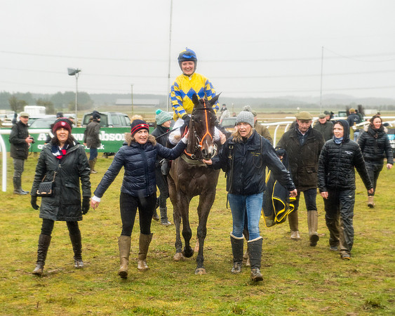 Race 4 - Ladies Open  (107 of 146)