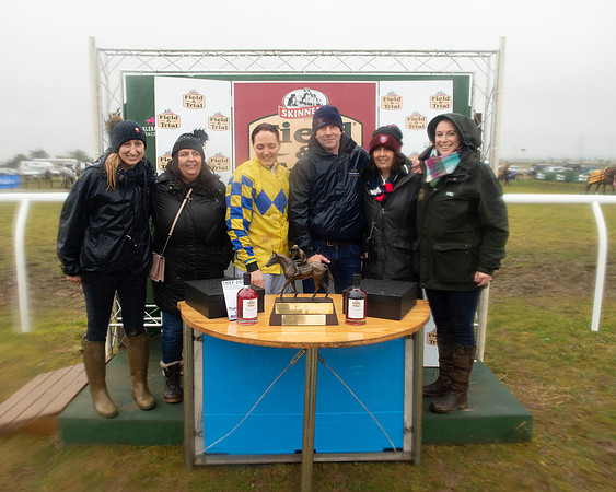 Race 4 - Ladies Open  (146 of 146)