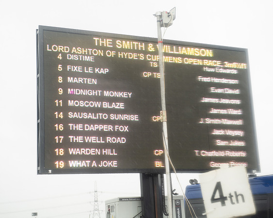 Race 5 - Mens Open (1 of 210)
