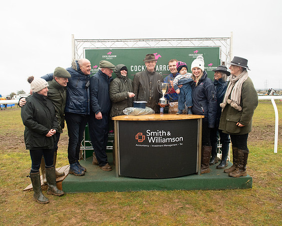 Race 5 - Mens Open (184 of 210)