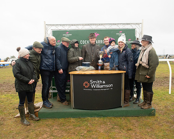 Race 5 - Mens Open (186 of 210)