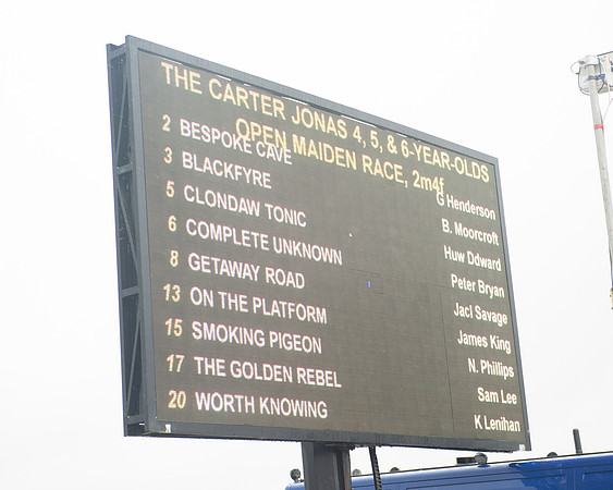 Race 5 - Mens Open (202 of 210)