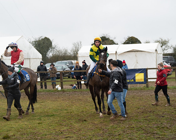 Race 6 - Young Horse Maiden (23 of 124)