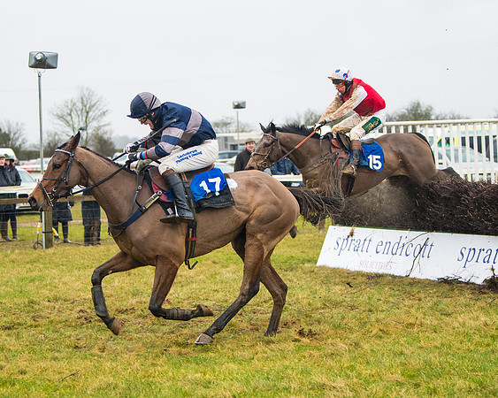Race 6 - Young Horse Maiden (54 of 124)