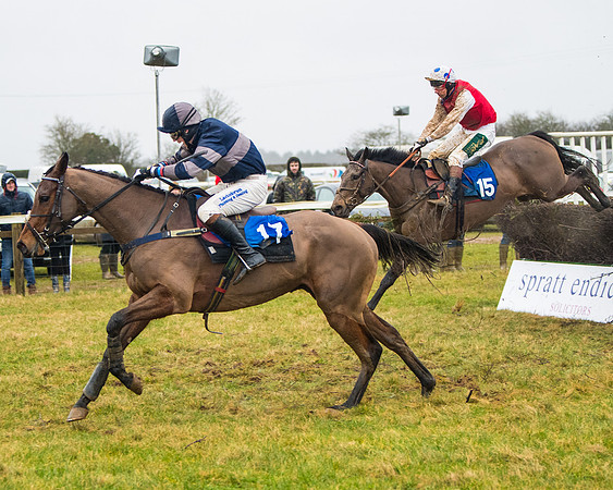 Race 6 - Young Horse Maiden (55 of 124)