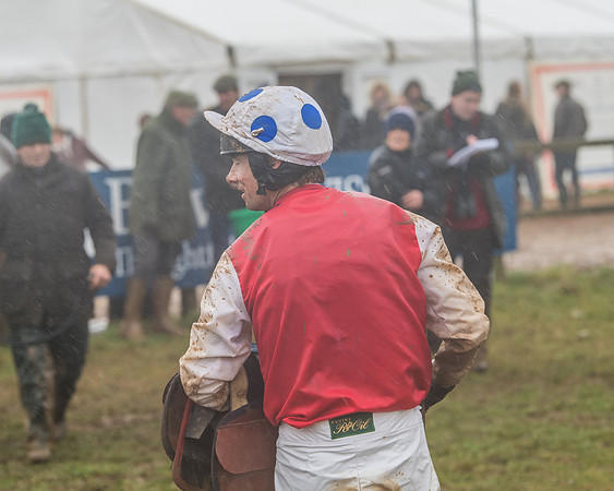 Race 6 - Young Horse Maiden (110 of 124)