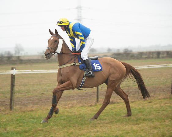 Race 3 - Novice Riders (49 of 218)