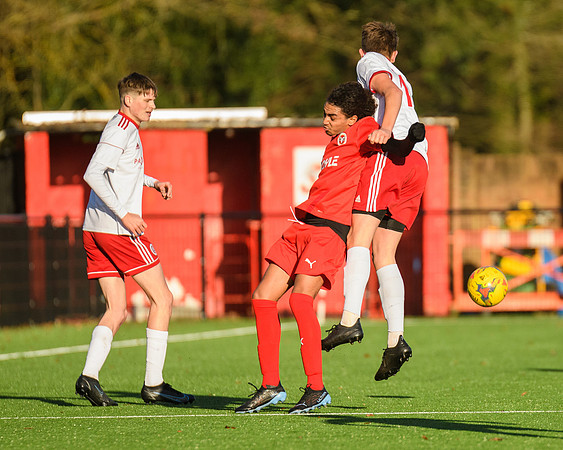 Rams U18 v DIdcot Town U18 (37 of 248)