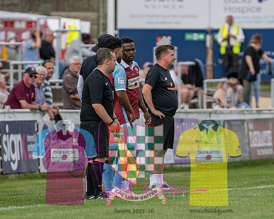 Chesham Utd 1 v 0 Oxford City-386