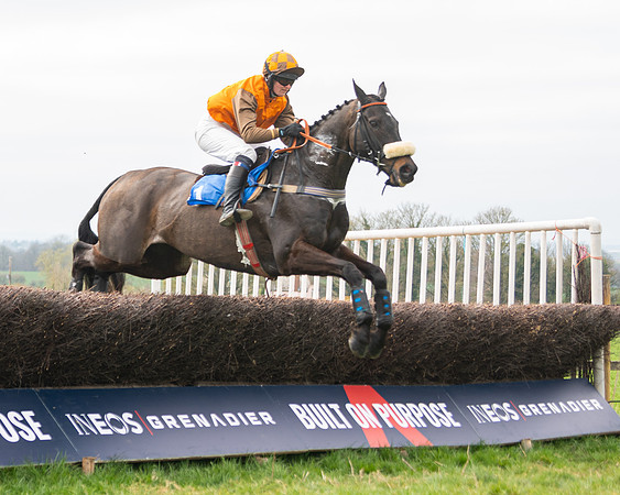 Race 4 - Novice Riders (39 of 112)