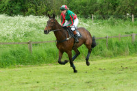 Race Six 20