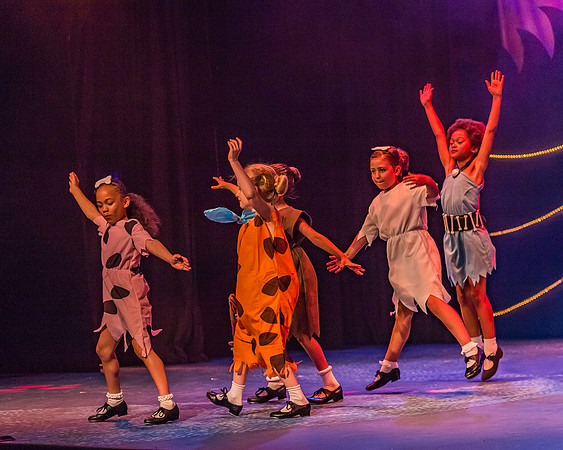 7 - Flintstones (100 of 108)