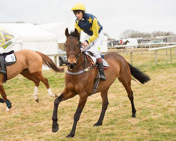 Race 6 - Open Maiden (6 of 100).jpg