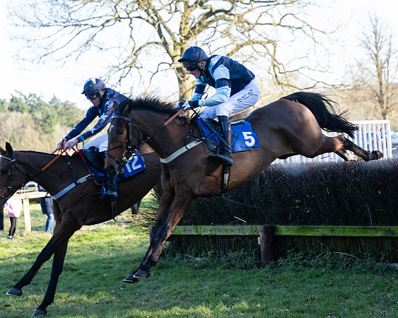 Race 5 - Maiden (79 of 123)