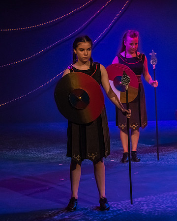 12 - Vikings (26 of 83)