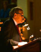 Christmas Music Evening (4 of 221).jpg
