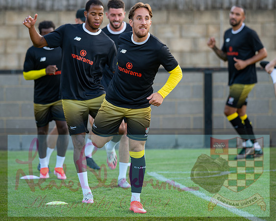 Salisbury 1 v Chesham Utd 2 (37 of 388)