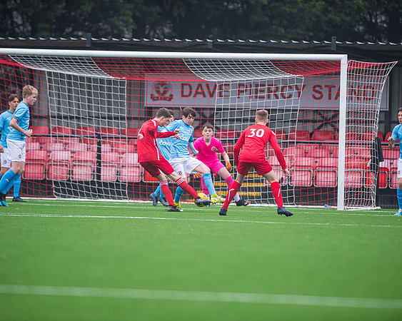 Rams U14 v Princes Risborough (108 of 214)