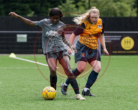 Womens Tournament (63 of 361)