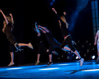 Maggie Monk - Act 2 - 15.Hip Hop Strings (11 of 76)