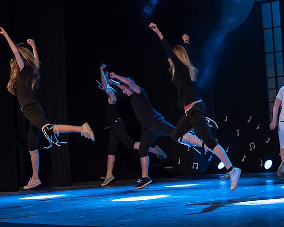 Maggie Monk - Act 2 - 15.Hip Hop Strings (11 of 76)