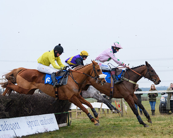 Race 7 - Oprn Maiden Div 1  (54 of 103)