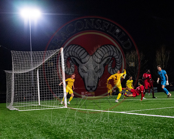 Rams v Flackwell Heath (5 of 201)