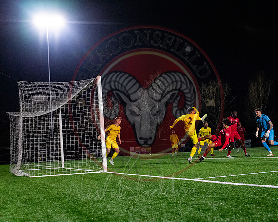 Rams v Flackwell Heath (4 of 201)