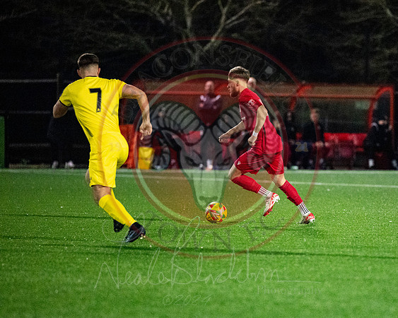 Rams v Flackwell Heath (2 of 201)