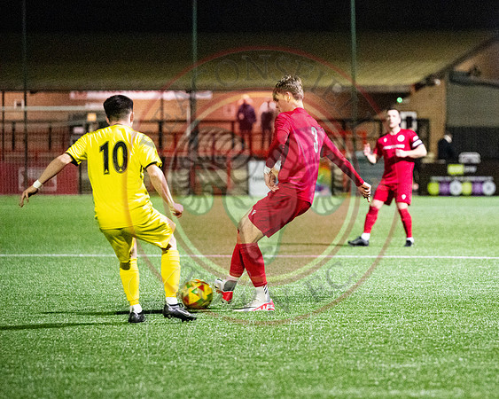 Rams v Flackwell Heath (1 of 201)