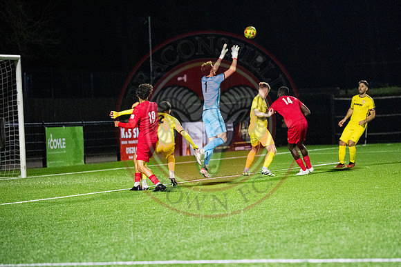 Rams v Flackwell Heath (6 of 201)