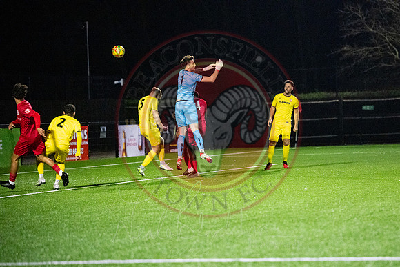 Rams v Flackwell Heath (8 of 201)