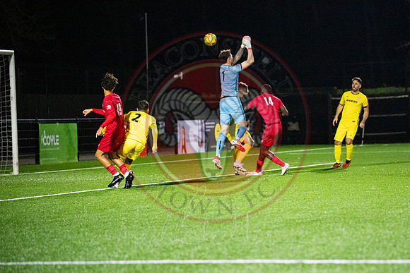 Rams v Flackwell Heath (7 of 201)