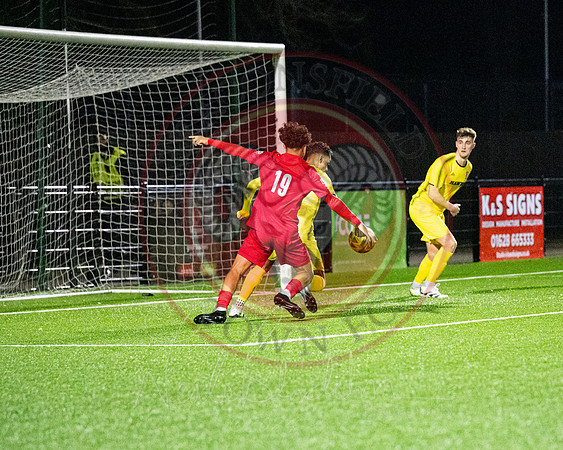 Rams v Flackwell Heath (9 of 201)