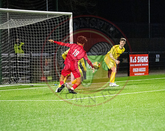 Rams v Flackwell Heath (10 of 201)