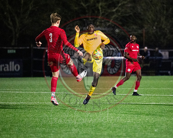 Rams v Flackwell Heath (13 of 201)