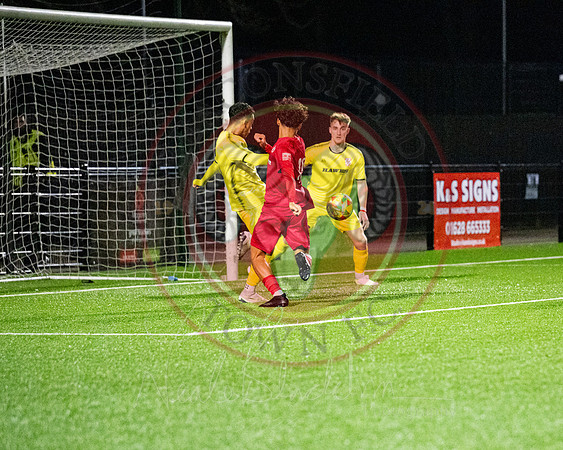 Rams v Flackwell Heath (11 of 201)