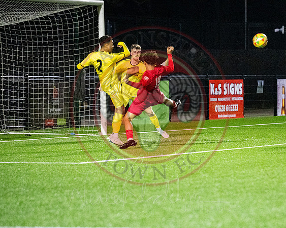Rams v Flackwell Heath (12 of 201)