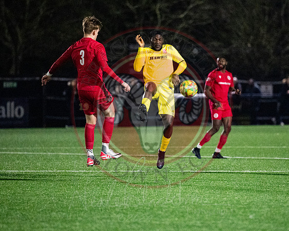 Rams v Flackwell Heath (14 of 201)