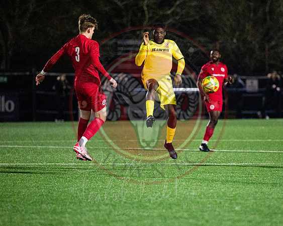 Rams v Flackwell Heath (15 of 201)