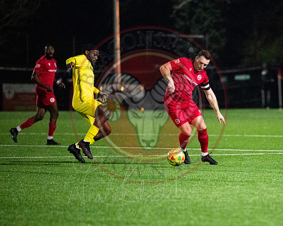 Rams v Flackwell Heath (16 of 201)