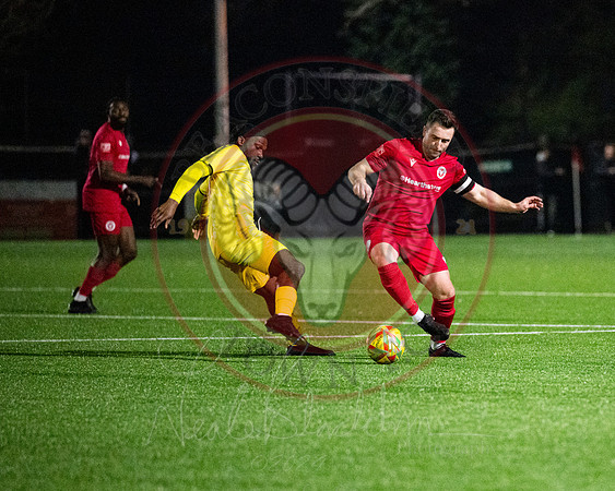 Rams v Flackwell Heath (17 of 201)