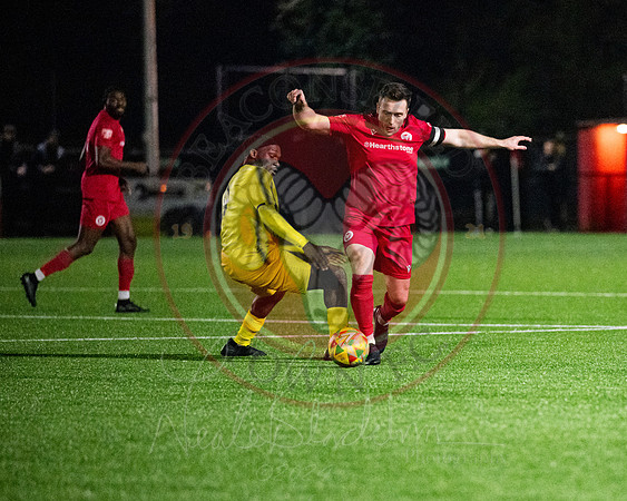 Rams v Flackwell Heath (18 of 201)