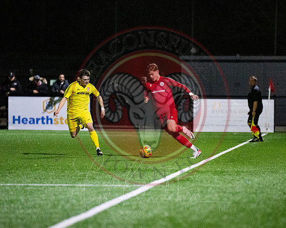 Rams v Flackwell Heath (20 of 201)