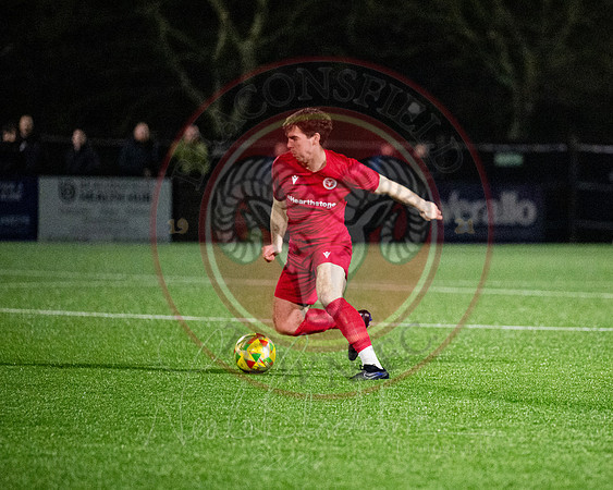 Rams v Flackwell Heath (19 of 201)