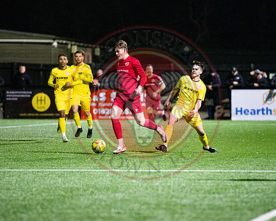 Rams v Flackwell Heath (21 of 201)