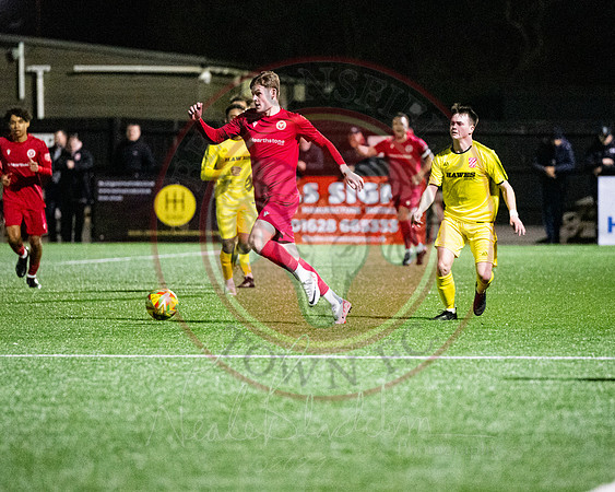 Rams v Flackwell Heath (22 of 201)